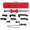 Schlaghammer-Set 96 A